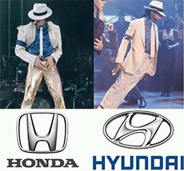 Today, new reports — and your favorite unnamed “industry sources” — said that Apple and Hyundai do, in fact,  plan to work on a self-driving electric car.