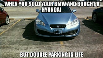 Today, carmaker Hyundai announced that it was in early talks with Apple to potentially work together on an electric vehicle.