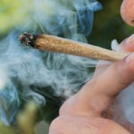 With Joe Biden now officially the president, the next big step for the recreational marijuana legalization movement could happen soon.