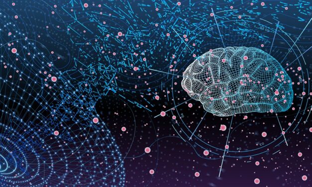 Don’t Miss the Big Data Money Boom