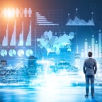 Each month, we’ll take a behind-the-scenes look at one of our experts’ research services. Today’s Service Spotlight focuses on Ian King’s Automatic Fortunes.