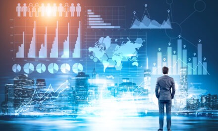 Each month, we’ll take a behind-the-scenes look at one of our experts’ research services. Today’s Service Spotlight focuses on Ian King’s Automatic Fortunes.