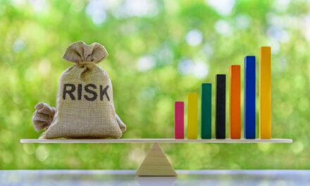 to survive the new American economy as it emerges with innovations, investors will need new investment tools.