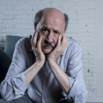 Investments are a crucial part of retirement. But like pensions, they may also be disappearing.