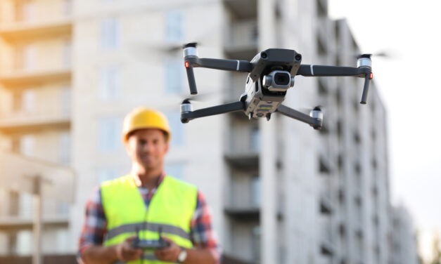 The Real Reason Innovation Dies