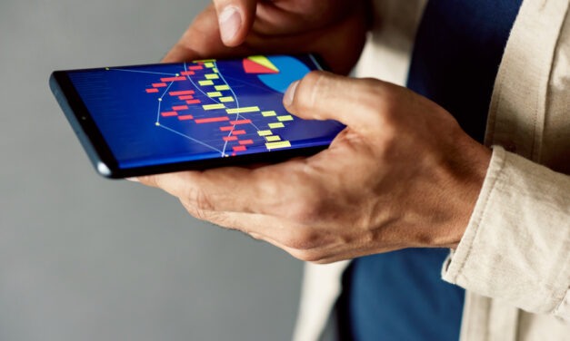 More Bad News for 2021? This Earnings Season Tells Us