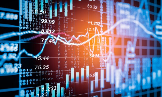 Follow the Quant Crowd to Profits in 2021