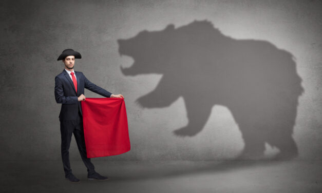 3 Bear Market Strategies and Their Downfalls