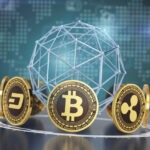 There are plenty of opportunities right now to profit in the crypto space. That’s why these investors realized this is the perfect time to get in.