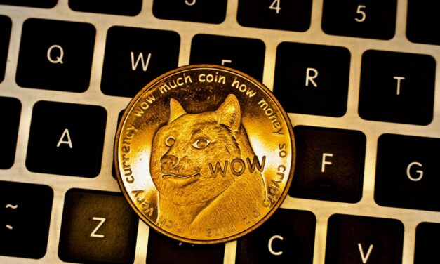 Make Huge Short-Term Profits Without Dogecoin or SPACs