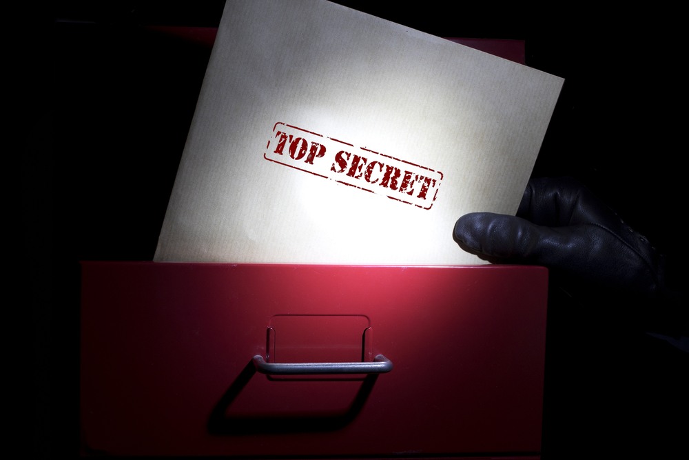 Keith Kaplan will finally reveal the secret to getting greater returns on the exact same stocks you’re buying right now.