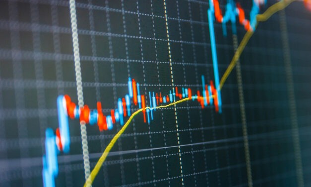 5 ETFs to Buy Now for the Coming Economic Boom
