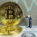 With a new supply of U.S. dollars continuously flooding in, bitcoin has never looked more attractive.