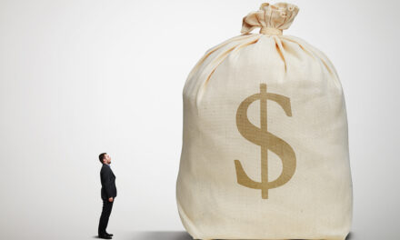 Perfect position sizing will make all the difference in the world. Today, I’ll tell you exactly how to buy a stock.