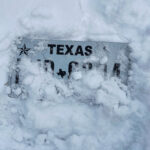 Texas had extreme weather last week. Some consumers ignored the risks. Now there are unimaginably large bills to pay.