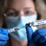 As the vaccine distribution snafu revealed, new ideas can help address old problems even before they are apparent.