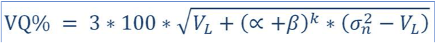 formula for buying selling stock formula for buying selling stock