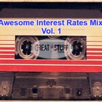 Awesome interest rates mix vol. 1 meme small