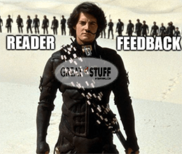 Great Stuff Dune Paul Reader Feedback meme small