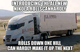 Nikola Rollscanhardly share offering meme