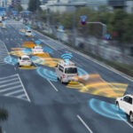 If your car could drive itself, it could become an Uber or Lyft while you’re at work. That’s life in the 21st century … because we’re in a new age of mobility.