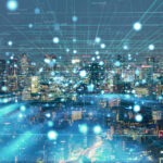 This ambitious crypto project has already been featured in Fast Company, Forbes and Time magazine.