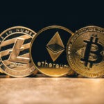 If you’re interested in cryptos, this may be the route you want to take to own them.