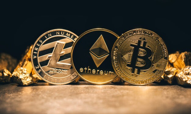 How to Buy Cryptos at a Discount