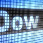 Good trading ideas are often simple. Trading the DIA is one of them.