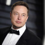 the stock’s big gain was the result of a misunderstanding caused by Tesla CEO Elon Musk.