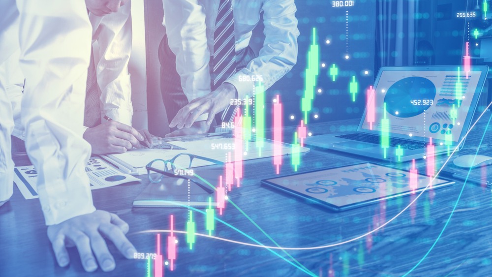 Paul Singer is one of the most successful hedge managers in the world. In this video, I look at some of his specifics concerns about the market.