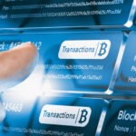 Hyperblockchainization is imminent. And traditional finance does not yet see the existential threat.