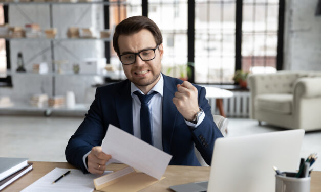 Protect Your Trades With Options
