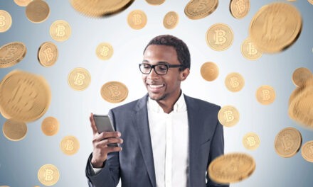 More businesses are adding bitcoin to their payment options every month. But we’re still in the early stages of this digital transformation.