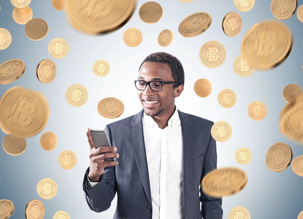 More businesses are adding bitcoin to their payment options every month. But we’re still in the early stages of this digital transformation.
