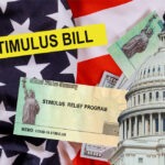 The stimulus bill has been helping to bid asset prices higher. If you’re a fan of cryptos, you should be excited.