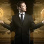 Crypto folks should tell the world “bitcoin is the new U.S. dollar.” It’s a much larger market to disrupt.
