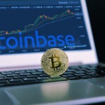 There’s a lot of excitement around Coinbase right now. But it also has a big problem.