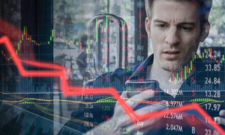 Two sentiment indicators show that this current stock market isn't a bubble, at least not yet.