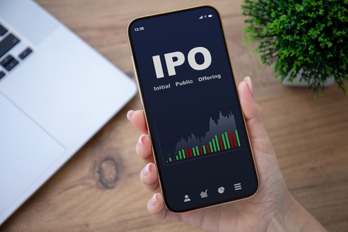 Decoding IPOs and Other Special Situations for Gains