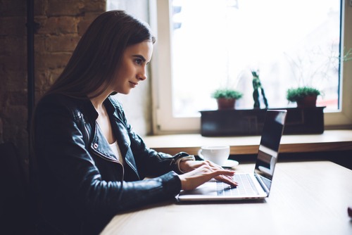 The Best Stock for a Tech Recovery