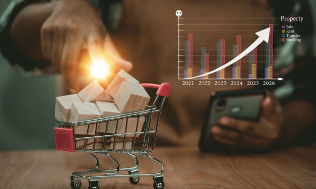 5 Ways to Buy on the Dip