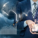 If you’re a busy person who needs a simple trade — or just don’t want to bog yourself down in minutiae and due diligence — this strategy is for you.