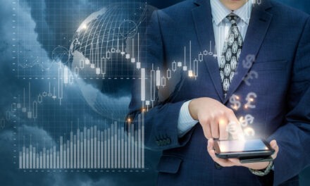 If you’re a busy person who needs a simple trade — or just don’t want to bog yourself down in minutiae and due diligence — this strategy is for you.