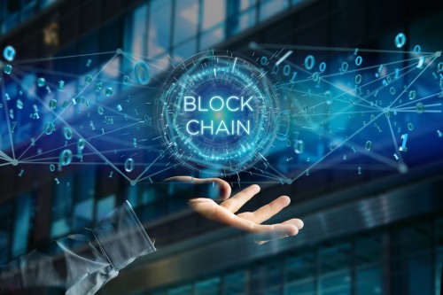 Beyond Bitcoin and Ethereum: The Hidden Crypto Opportunity