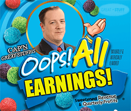 Ooops all earnings Joe pic meme small