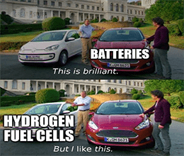 Batteries are cool but I like fuel cells Clarkson meme small