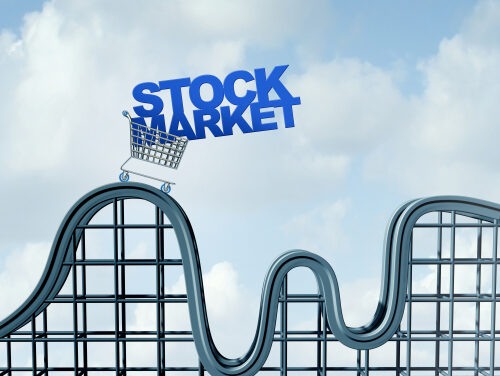 Is the High-Growth Tech Trade Back On?