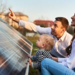 renewable energy