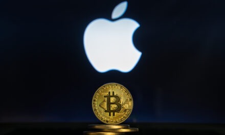 A recent lawsuit brought against tech giant Apple could be a game-changer for the crypto space.